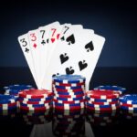 De geheimen van winnende strategieën in casino’s onthullen