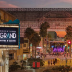 Tagesordnungspunkt 8 Echtgeld Casinos as part of 2026