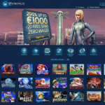 Spielbank Prämie 1 casino Mobile Ohne Einzahlung Österreich