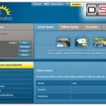 Sleeper Promo Code NEWSWEEKXL: Get Sizzling Hot slot for real money $a hundred Bonus To have Very Dish LX