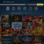 No-deposit Extra Uk 2026 Discover a no-deposit Gambling establishment