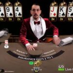 Position Personal fruiterra slot free spins Competitions Enjoy 100 percent free & $10,100 Prize Pond