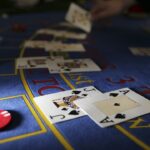Gagnez gros aux tables Un guide complet pour maîtriser les jeux de casino Unknown