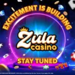 Play at the Valor Choices India