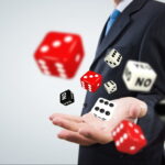Love the tables: a comprehensive casino gambling adventure
