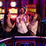 Transform your gambling strategy: win big and boost your bankroll