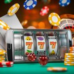 Masterful gambling forecasts to lift your winning potential