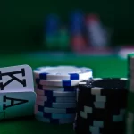 Master the odds: build your winning poker strategy