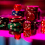 Reveal the fundamentals of advantageous gambling today