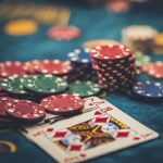 Explore reliable forecasts for your next casino win