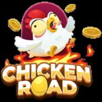 Chicken Road 2: Noul Joc de Casino dintr-o Viață in România