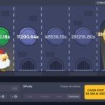 Découvrez le jeu de hasard incroyable de Chicken Road sur les casinos en ligne