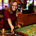 Analyser les secrets stimulants du jeu pour un avantage gagnant