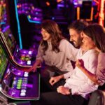 Navigate your next gamble: Energizing techniques to value every play