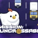 Le Retour de Chicken Road 2 : Jouez pour de L’Argent Réel en Ligne