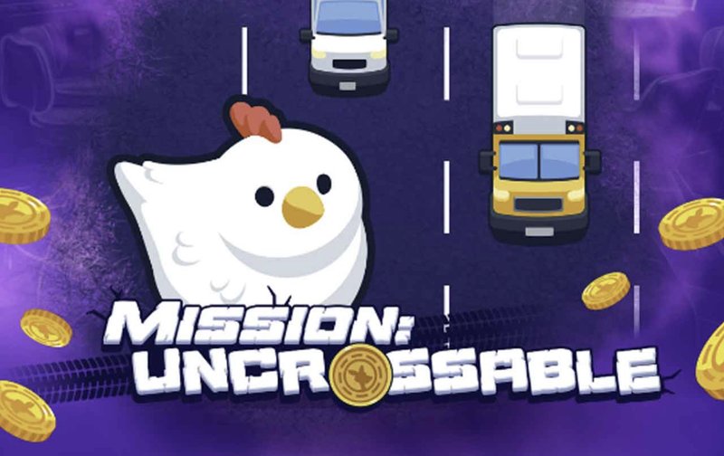 Jeux de poule argent à France