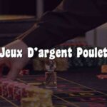 Découvrez les Nouveautés de Chicken Road 2 : Le Meilleur Jeu de Poule Argent en