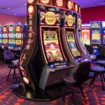 Real gambling hacks for beneficial play