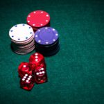 Conquérir les tables : le divertissement solide pour gagner de l’argent de Tucan Casino