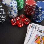 Acquire complete gambling suggestions for a secure casino experience