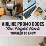 Descubre las promociones y bonos de Winairlines en España para jugadores