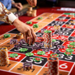 Mestre spillopplevelsen: Spybet’s eksklusive gamblingtriks avslørt