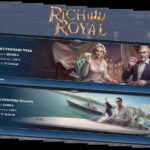 Entdecken Sie den Royalstiger Casino Erfolg in Deutschland – Jetzt anmelden