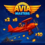 Experience the Thrill of Avia Masters Casino in the UK for Real Money