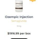 Discovering the Most Affordable Place to Buy Ozempic: A Guide from Dr. Jane Smith