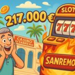 Tutti i Segreti di Chicken Road: Il Nuovo Gioco d’Azzardo in Italia Online.