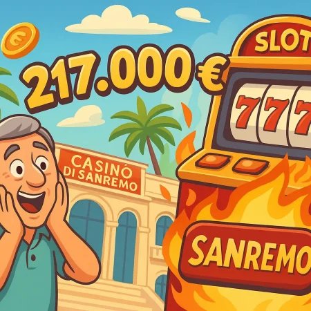 Tutti i Segreti di Chicken Road: Il Nuovo Gioco d’Azzardo in Italia Online.