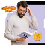 Meer dan Enkele Eerste Spelers op de Beeldscherm van Chicken Road Casino