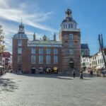 Ontdek het Avontuur op de Kippenweg: Een Gokspel met een Speciale Charms