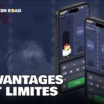 Découvrez le Jeu de Casino Chicken Road à Jouer en Ligne en France