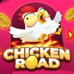 Descubre el secreto detrás del juego Chicken Road en España.