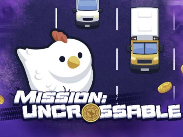 Le Retour de Chicken Road 2 : Jouez pour de L’Argent Réel en Ligne