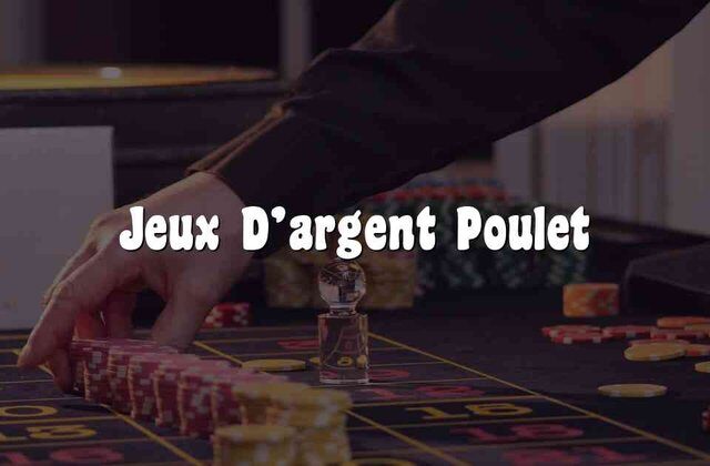 Découvrez les Nouveautés de Chicken Road 2 : Le Meilleur Jeu de Poule Argent en