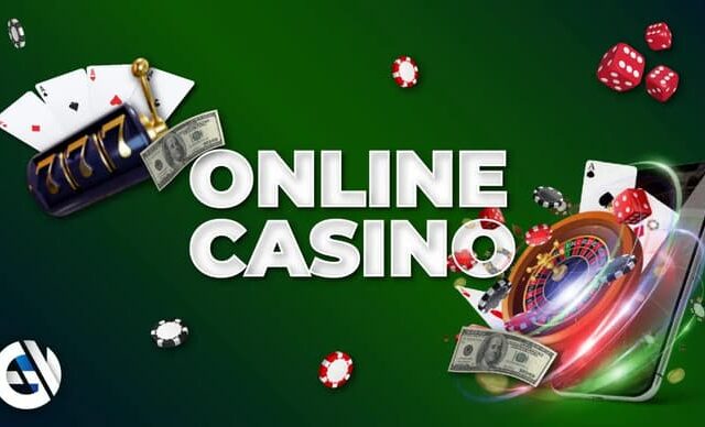 “Pin Up Official: Your Ultimate Destination for Online Casino Fun in Canada!”