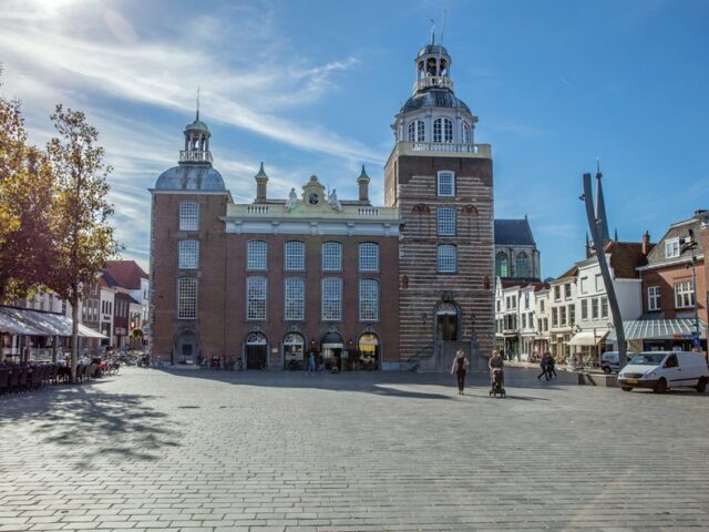Ontdek het Avontuur op de Kippenweg: Een Gokspel met een Speciale Charms